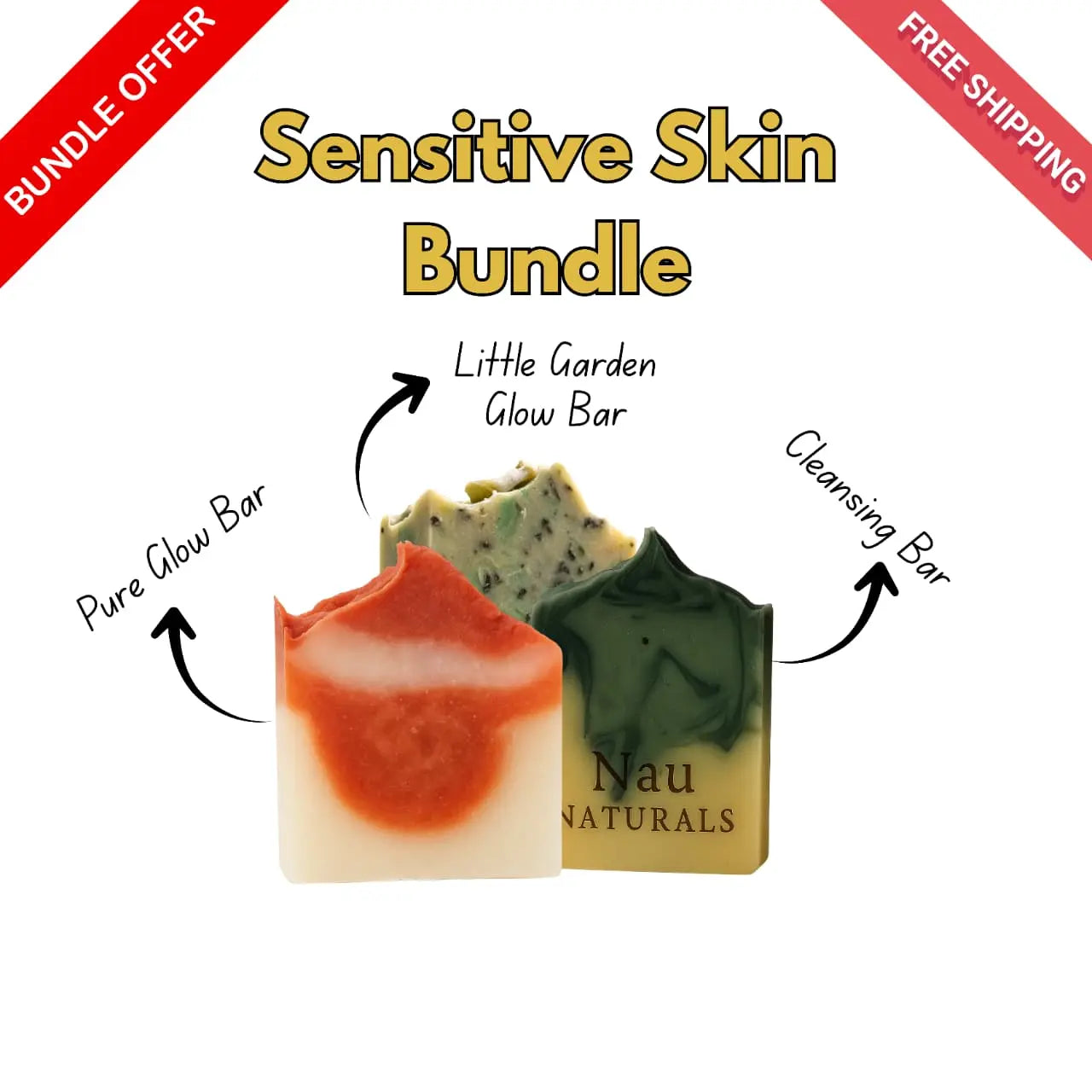 Skin Bundles